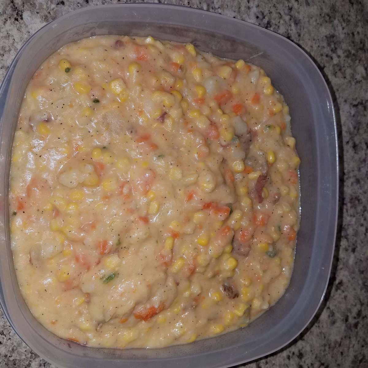 Cowboy Mashed Potatoes: The Ultimate Comfort Food Recipe