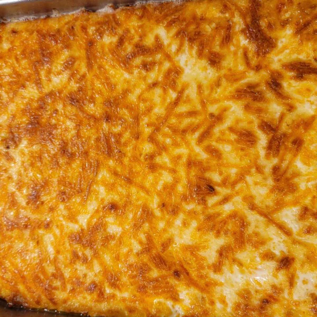 Easy Crustless Quiche Recipe: A Simple and Delicious Meal