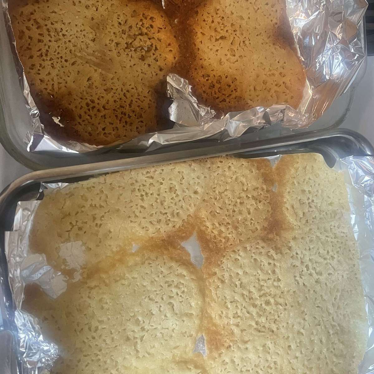 Irresistible Lemon Shortbread Cookies Recipe