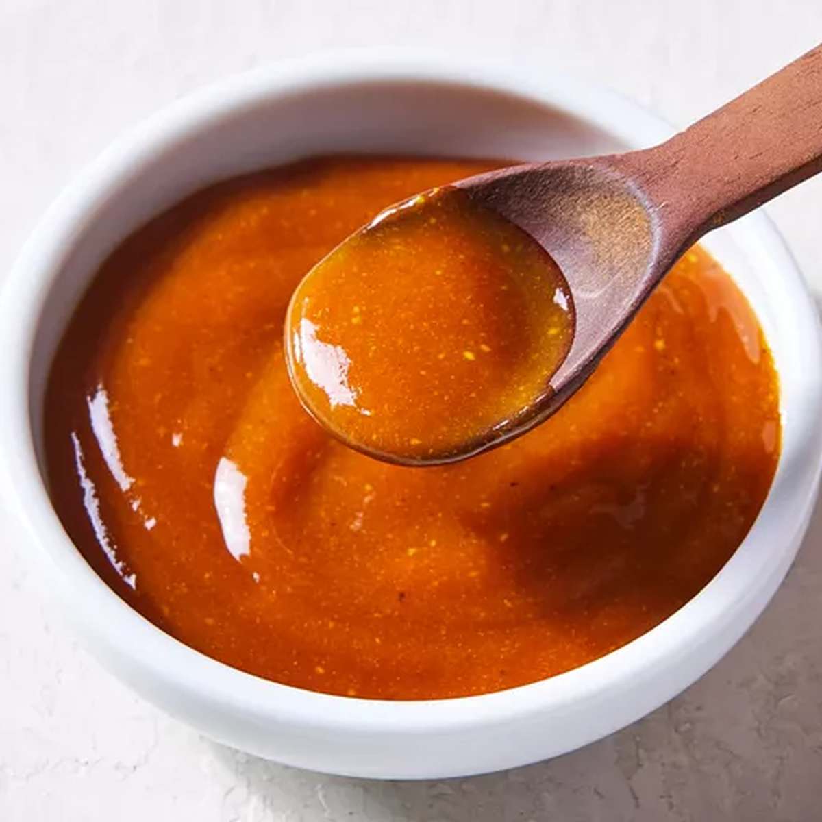 Easy Homemade Heinz 57 Sauce Recipe
