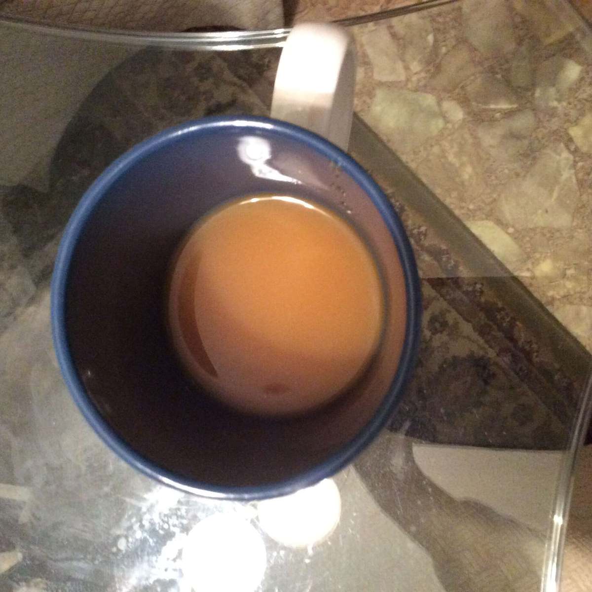 Friendship Tea Recipe: A Cozy & Delicious Gift Idea