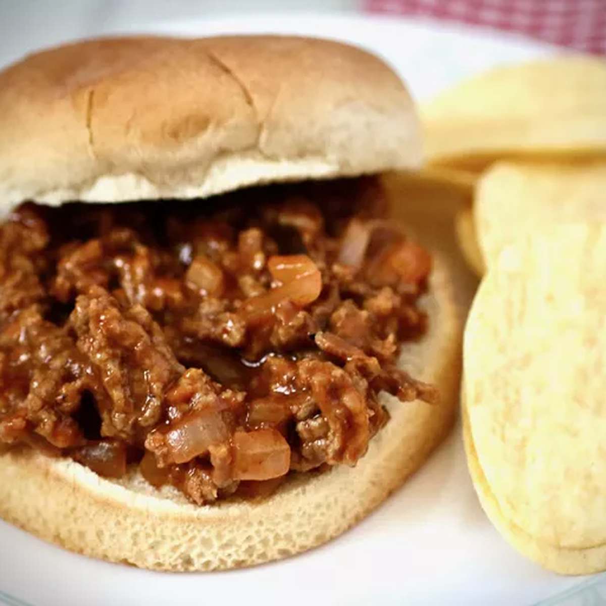 Pennsylvania Coal Region BBQ Recipe: A Taste of Northeastern PA