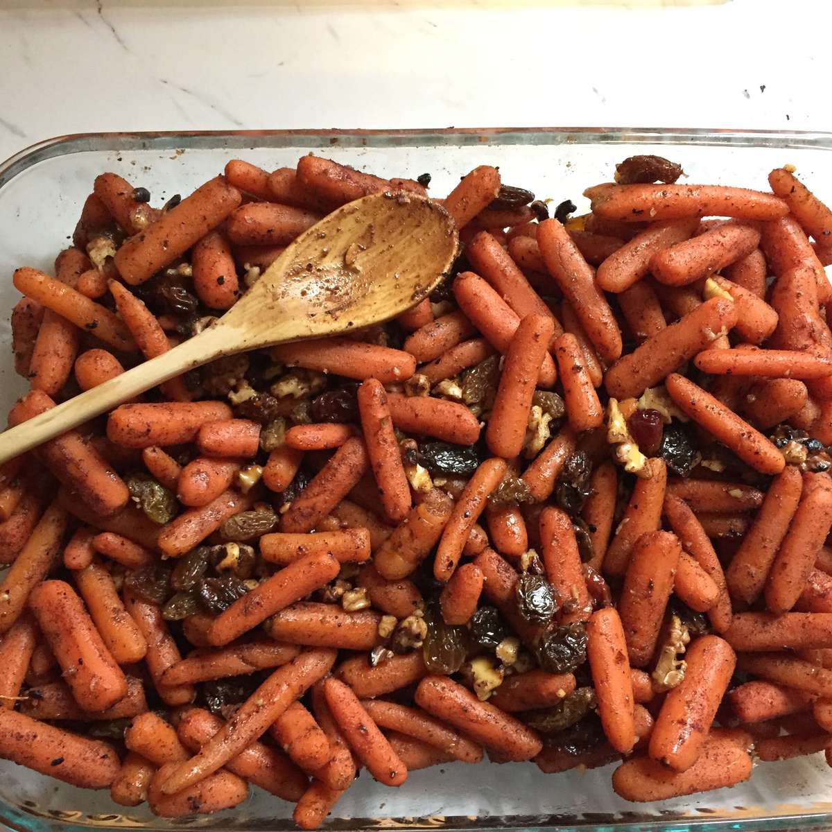 Bacon Cheddar Green Bean Casserole: A Delicious Twist on a Classic