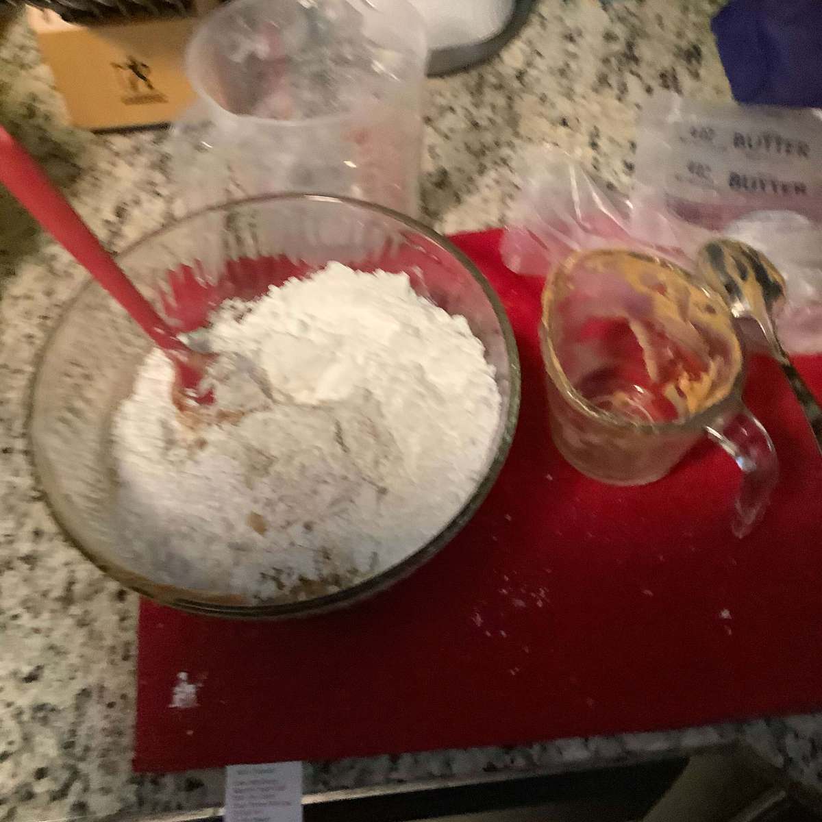 Chocolate Peanut Butter Balls: Easy Buckeye Recipe