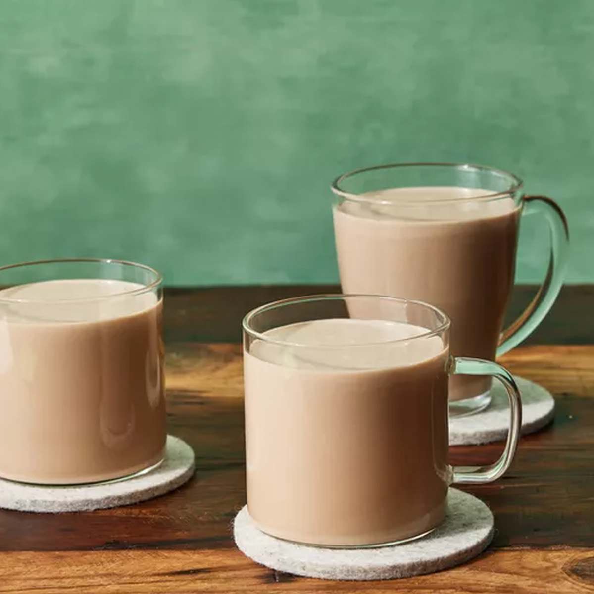 Easy Homemade Irish Cream Recipe