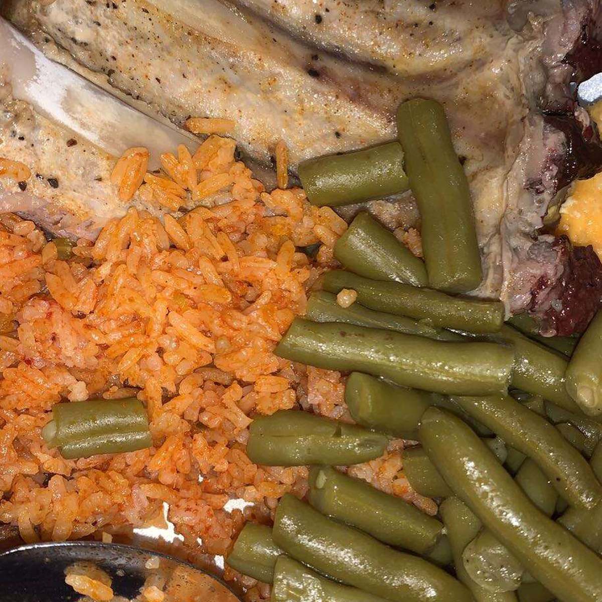 Best BBQ Ribs Recipe: Easy Grilled Ribs