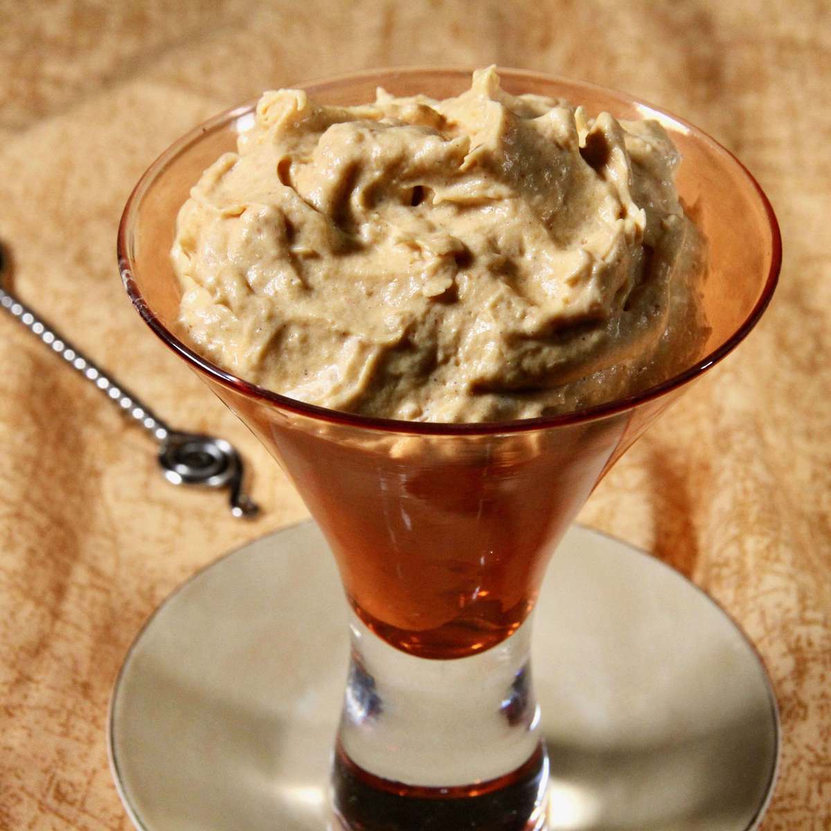 Easy Pumpkin Fluff Recipe: The Perfect Fall Dessert
