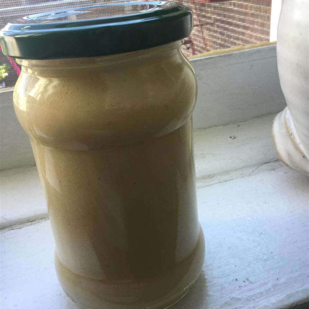 Nectarine Sunshine Smoothie Recipe: A Refreshing Start to Your Day