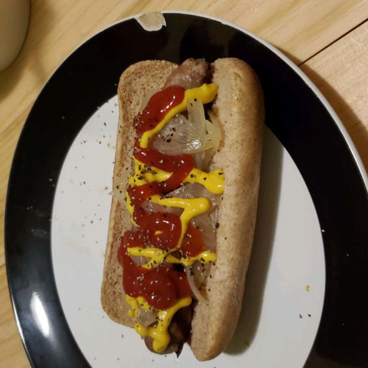 Ultimate Beer Brats Recipe