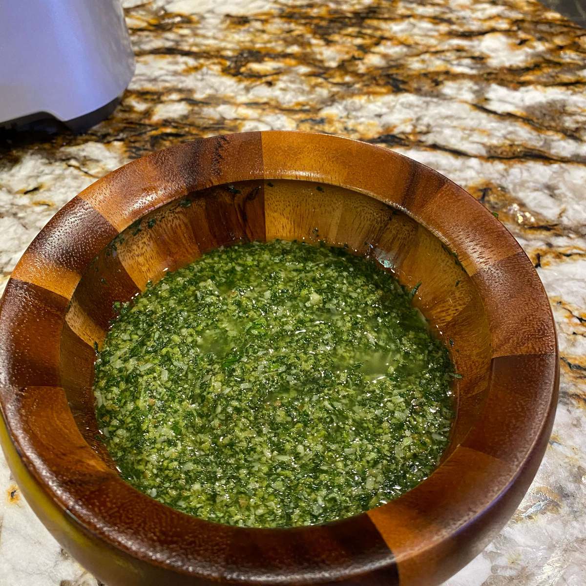 Authentic Pesto Genovese Recipe: The Ultimate Guide