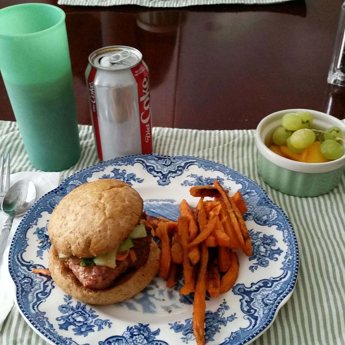 Authentic Roasted Pork Banh Mi Recipe (Vietnamese Sandwich)