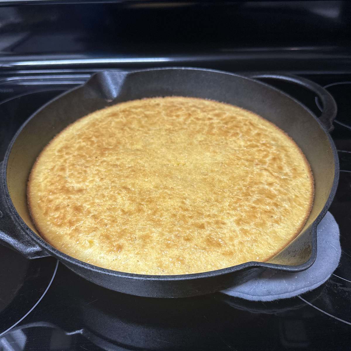 Best Cream Corn Recipe: Homemade & Easy