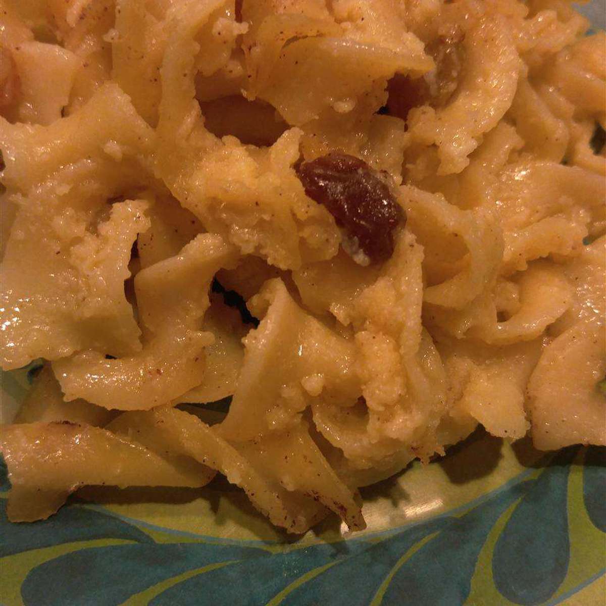 Classic Jewish Noodle Kugel Recipe: The Best You'll Ever Make