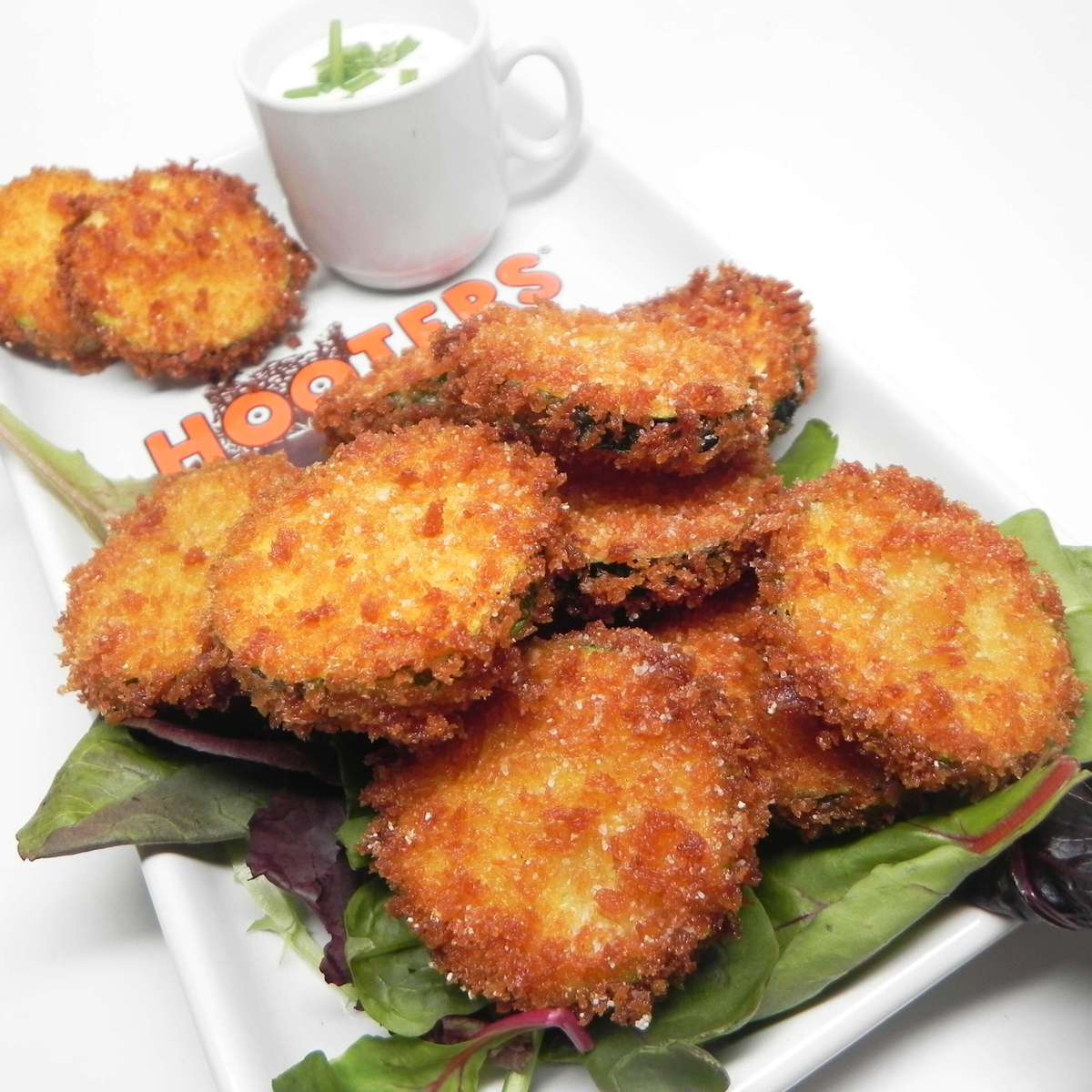 Crispy Pan-Fried Zucchini Recipe - Quick & Easy!