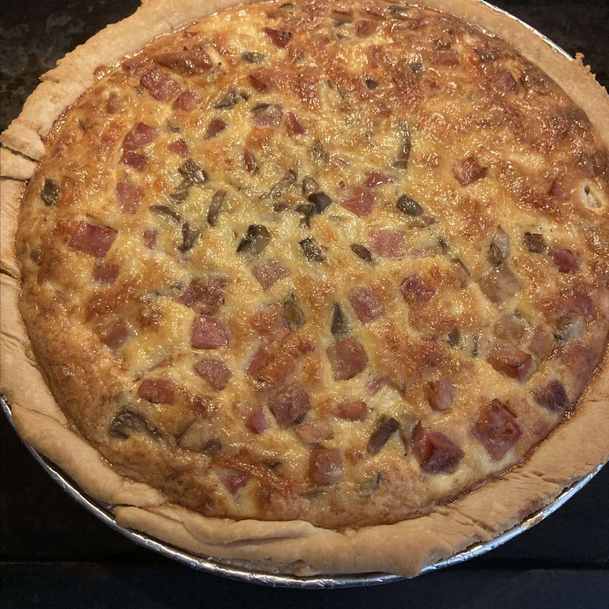 Juicy Sirloin Steak with Garlic Butter: The Ultimate Recipe