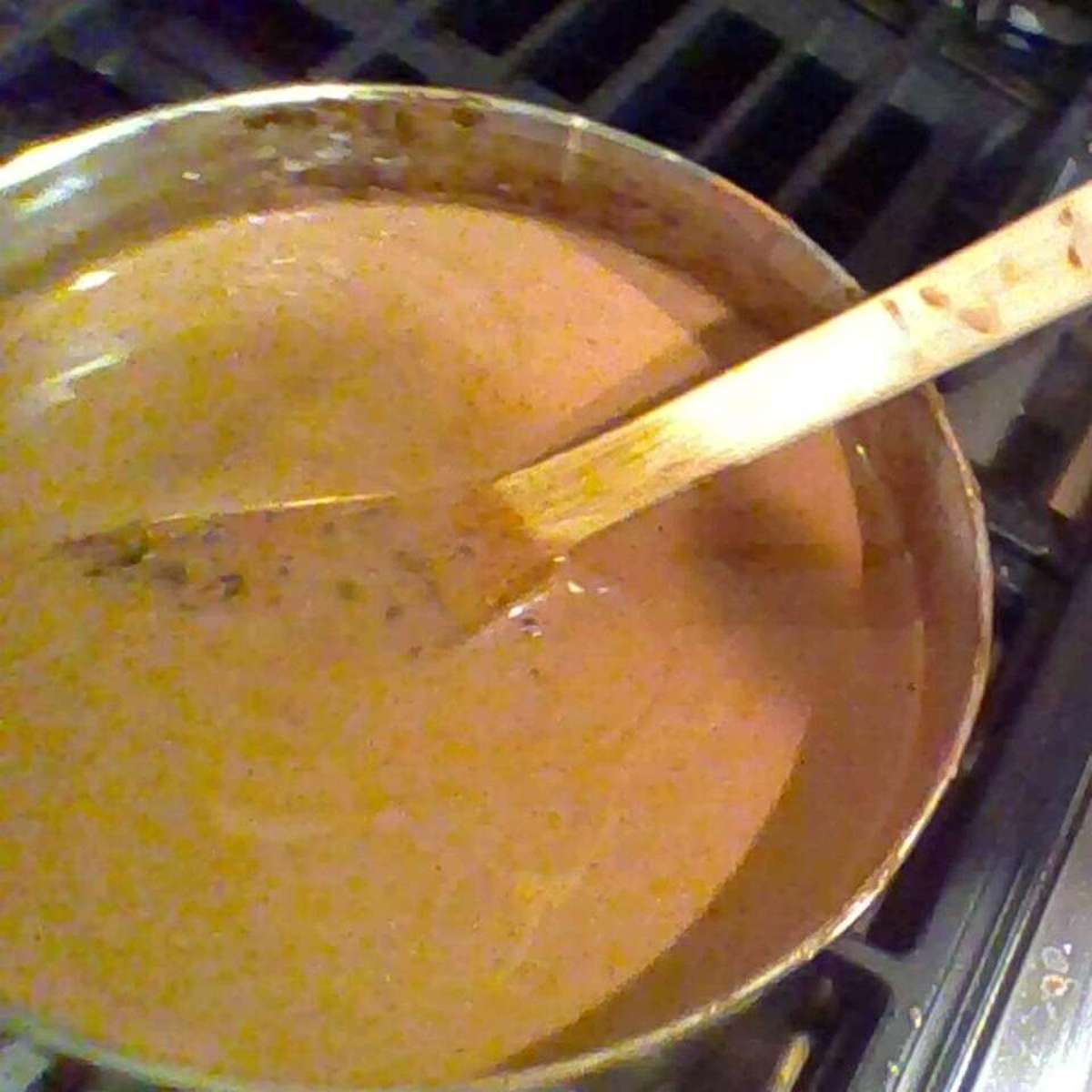 The Polar Express Hot Chocolate Recipe: A Winter Treat