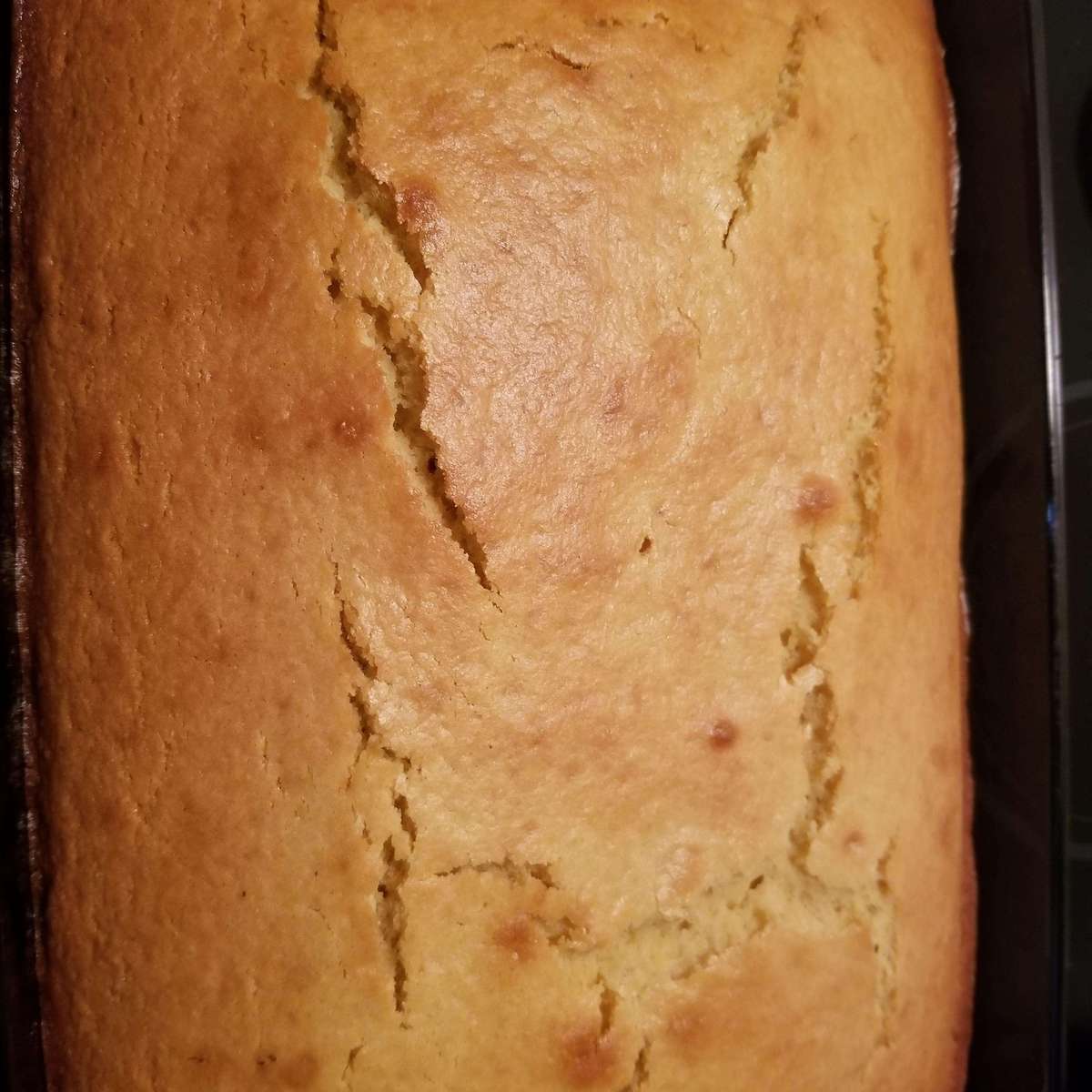 BBQ Pulled Pork Cornbread Muffins Recipe