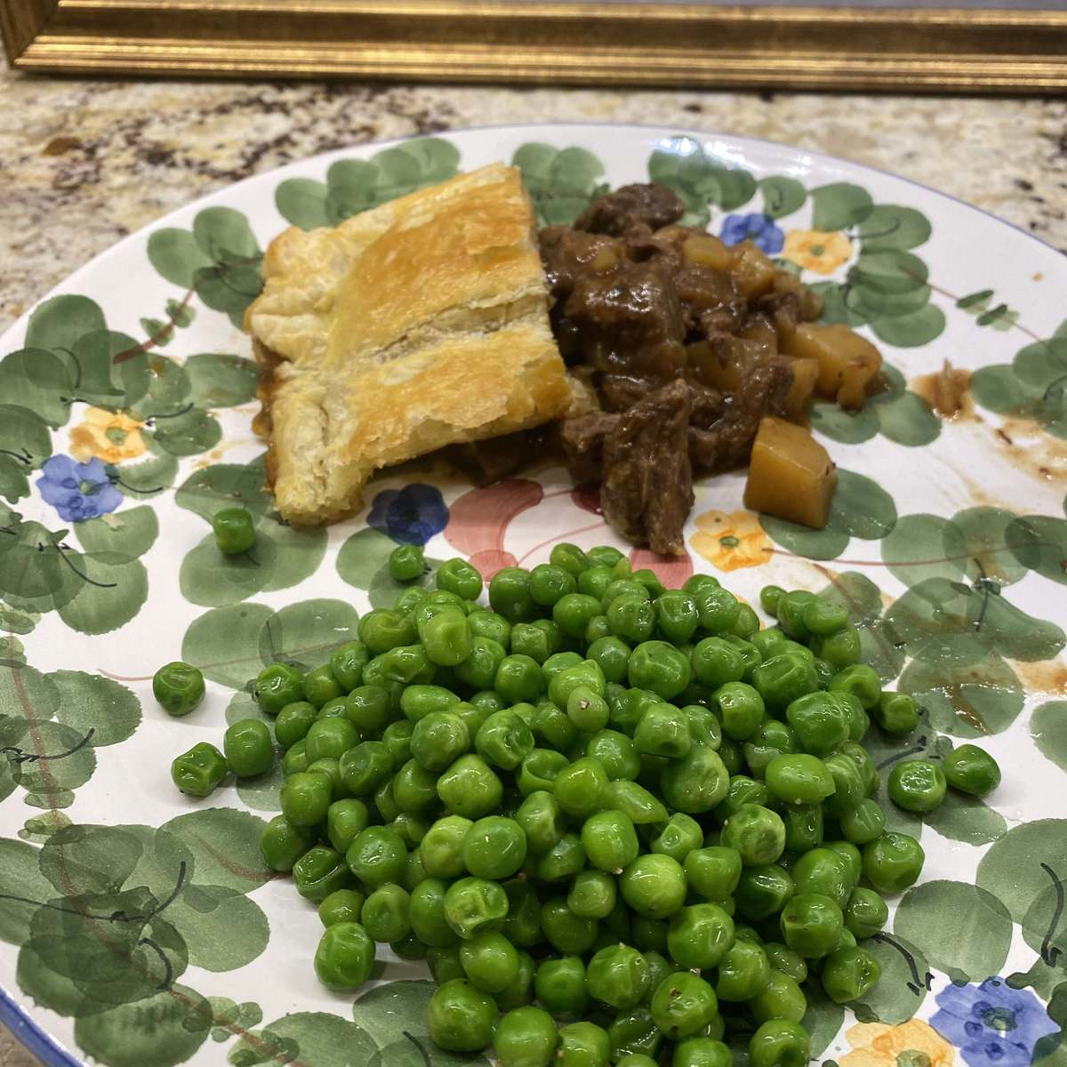 Best Ever Steak Pie Recipe