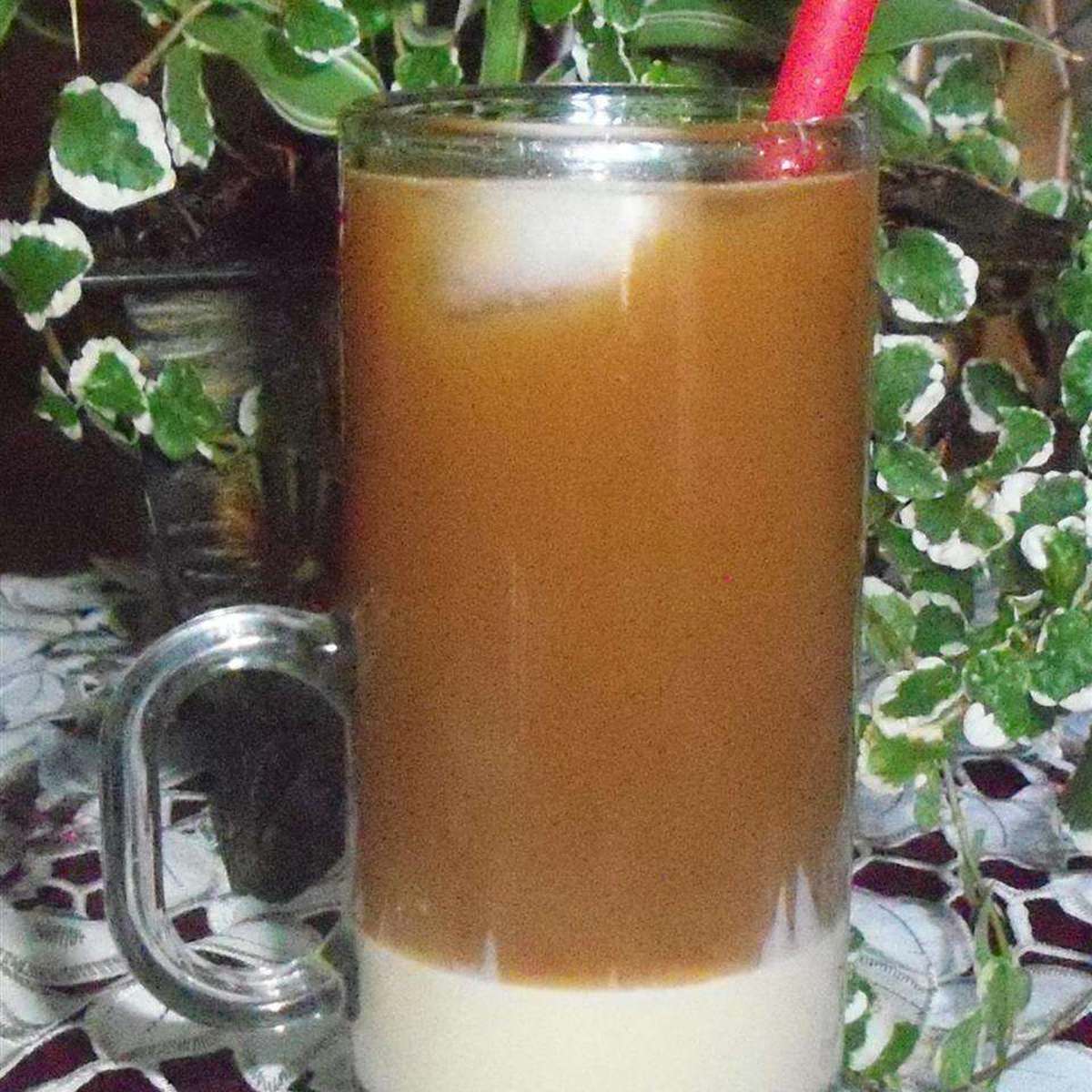 Vietnamese Iced Coffee Recipe: Authentic & Easy