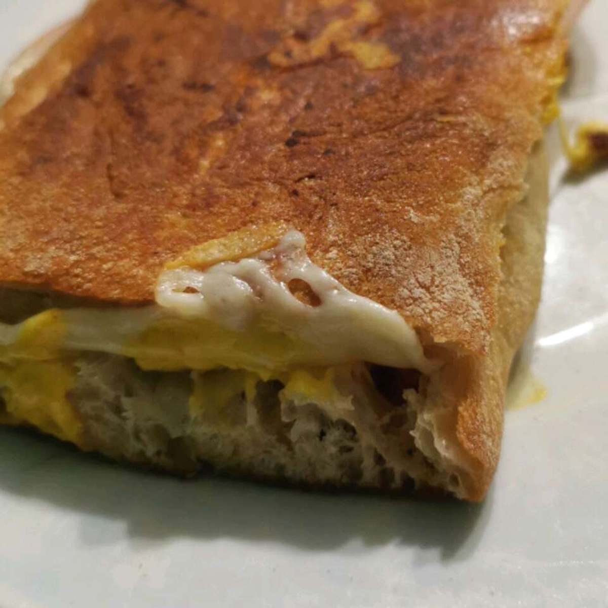 Authentic Cuban Sandwich Recipe by Chef John