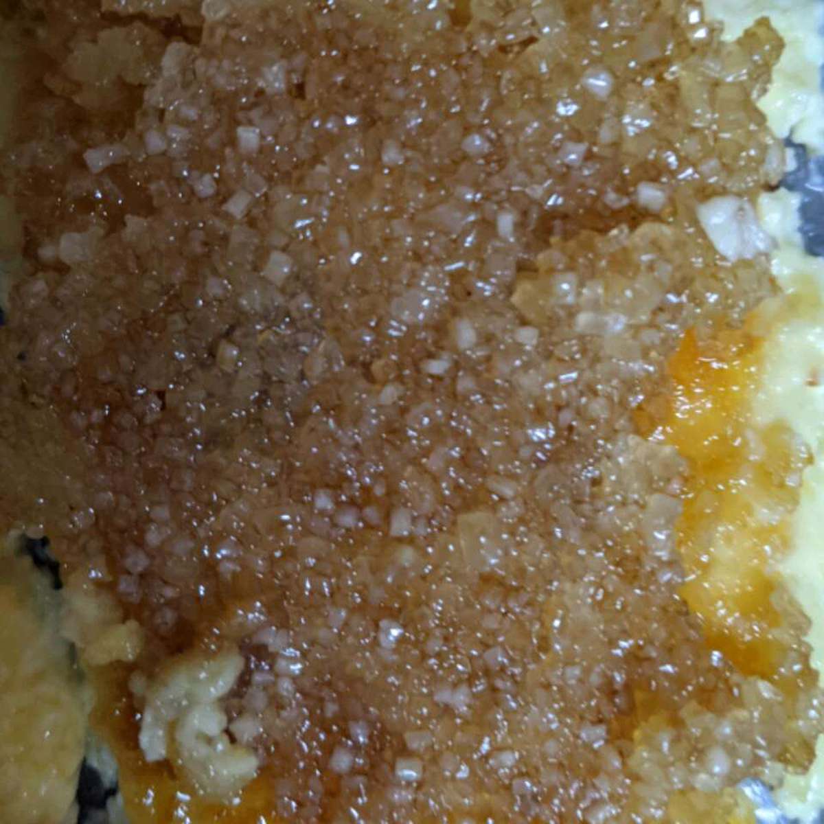 Classic Crème Brûlée Recipe