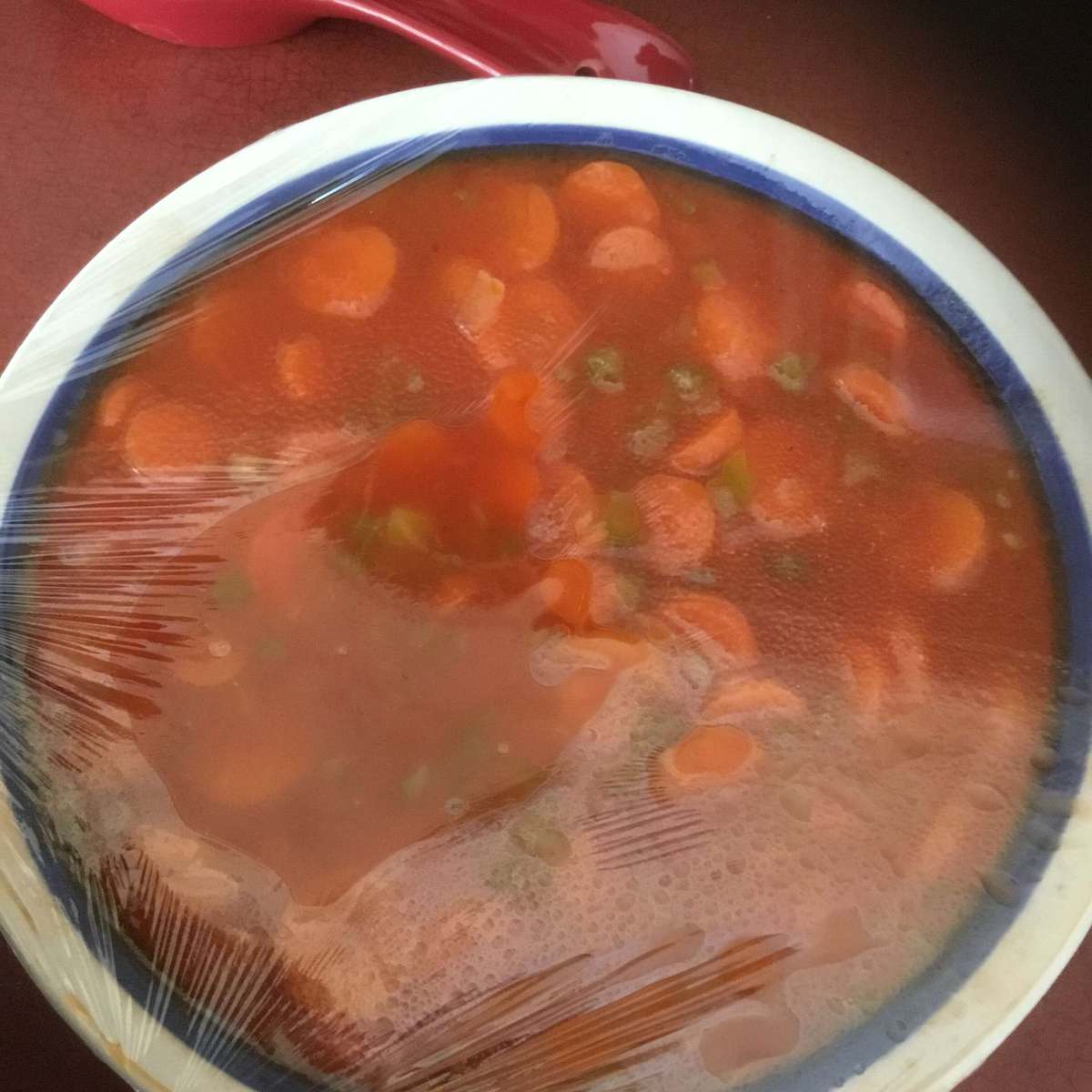 Copper Pennies Salad: A Classic Southern Recipe