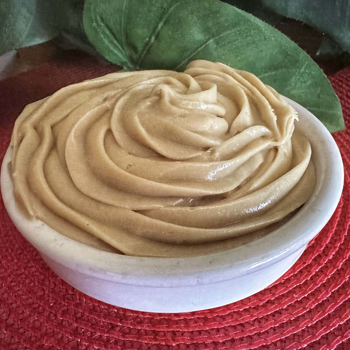 Easy Cream Cheese Fruit Dip Recipe