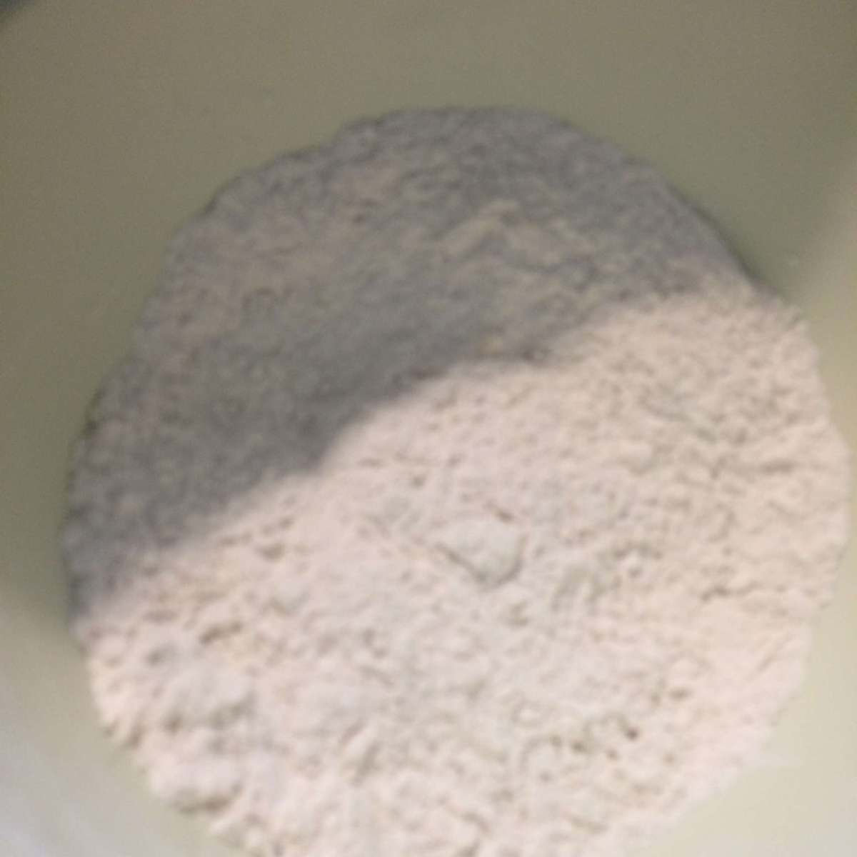 Easy Homemade Bisquick Mix Recipe