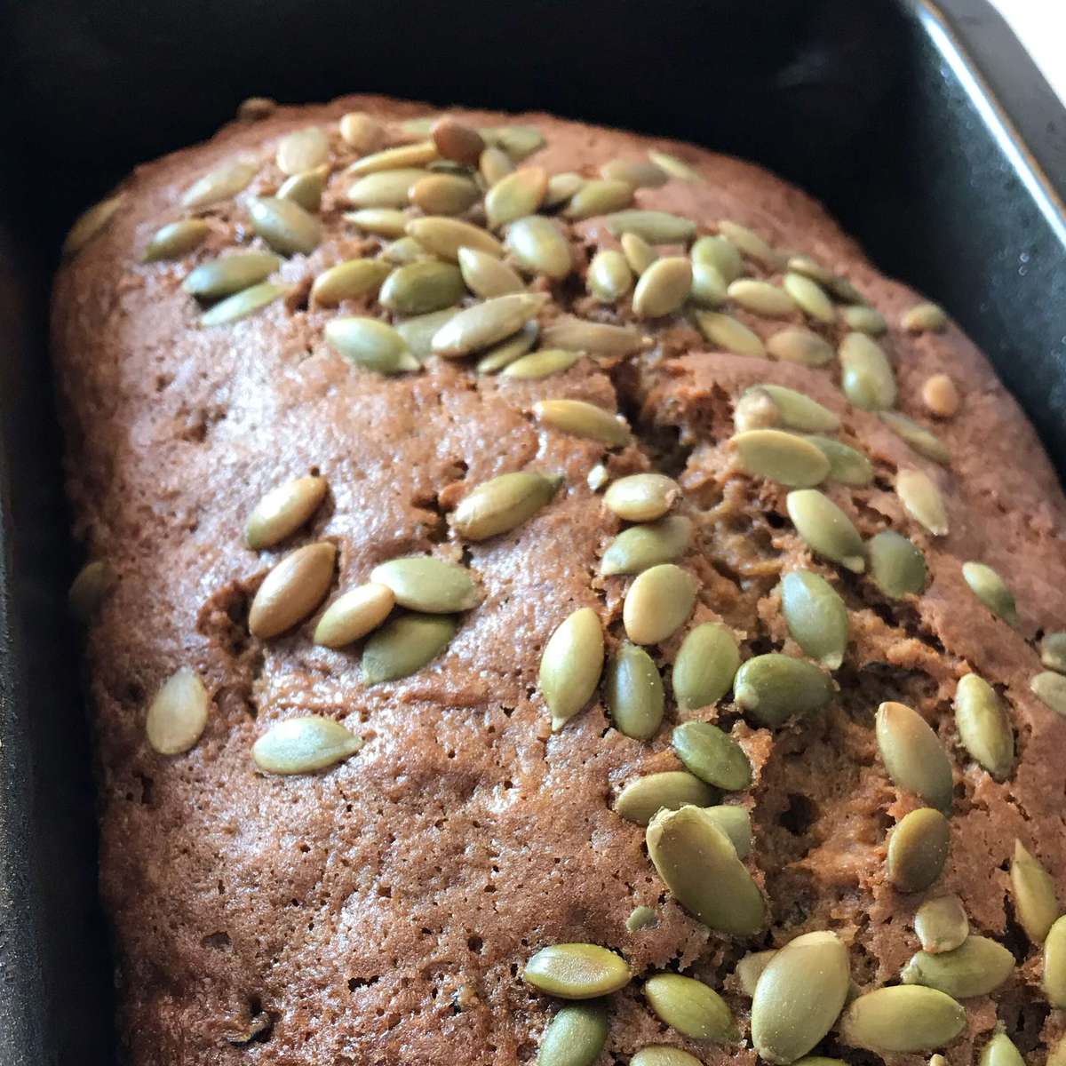 Irresistible Zucchini Bread Recipe with Brown Sugar