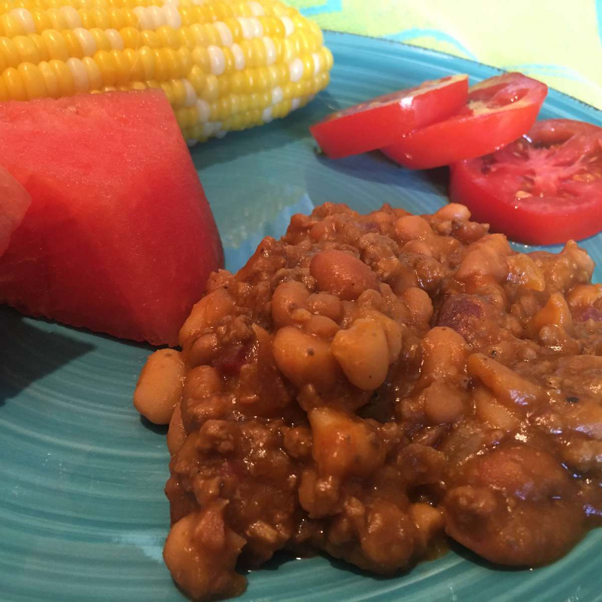 Ultimate Cowboy Beans Recipe: Hearty and Delicious!