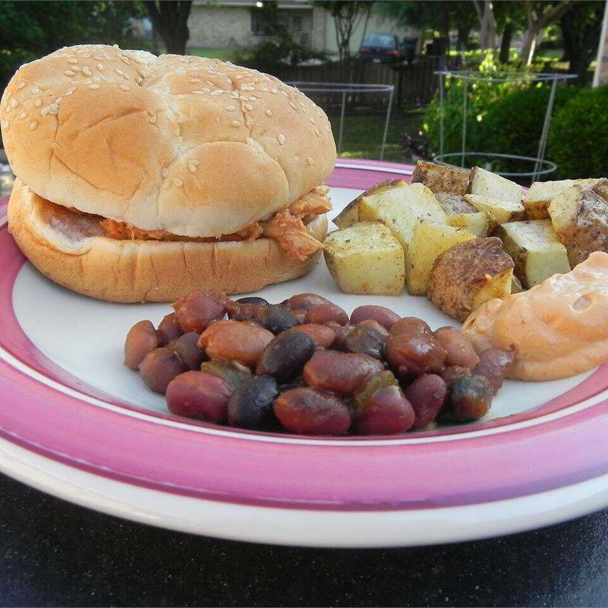 Homemade Chipotle Mayo Recipe