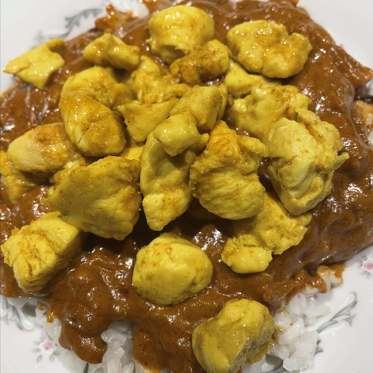 Strawberry Spinach Salad Recipe with Poppy Seed Dressing