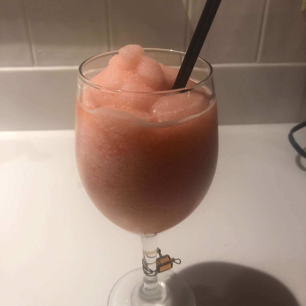 Bahama Mama Cocktail Recipe: A Tropical Delight