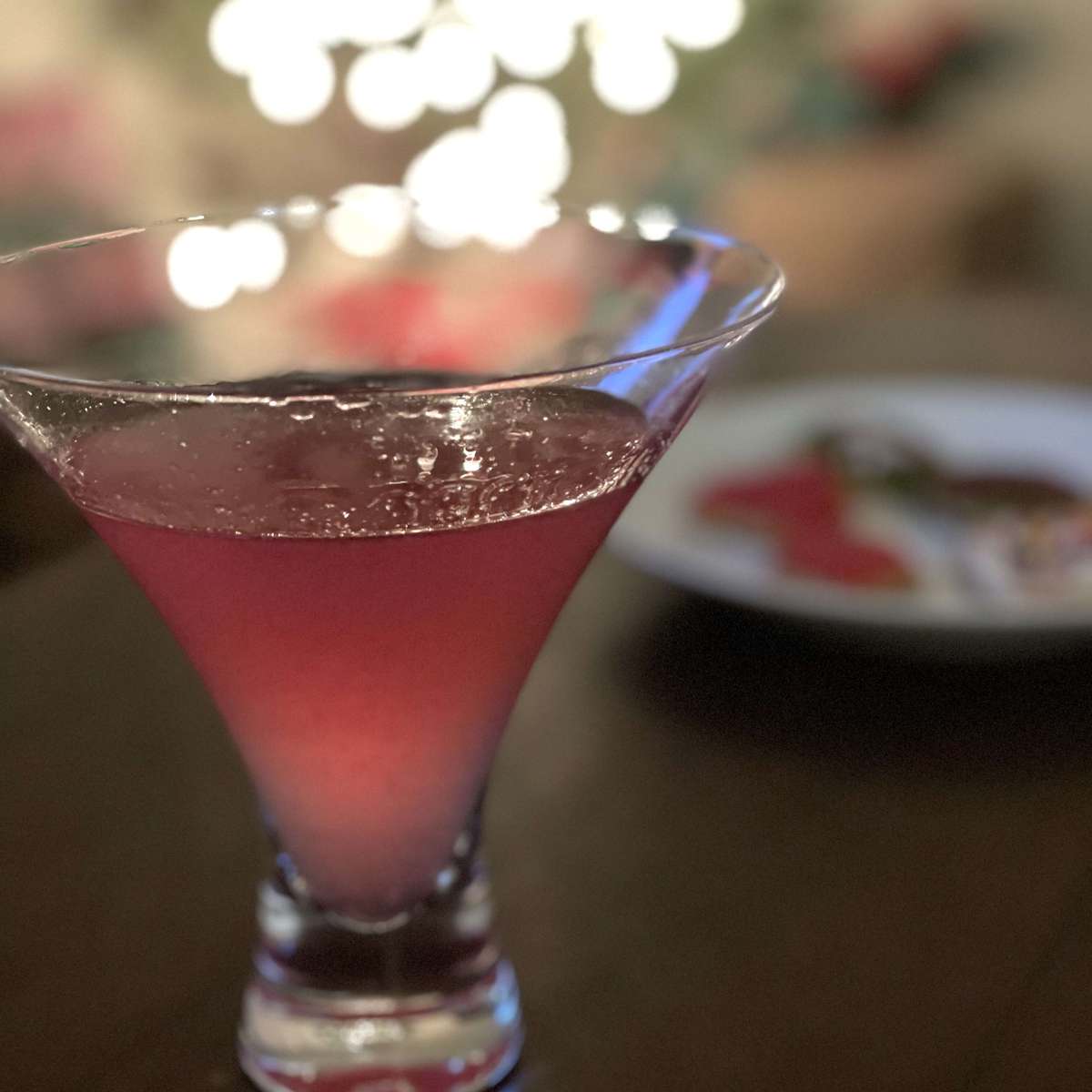 Cosmopolitan Cocktail Recipe: The Perfect Cosmo