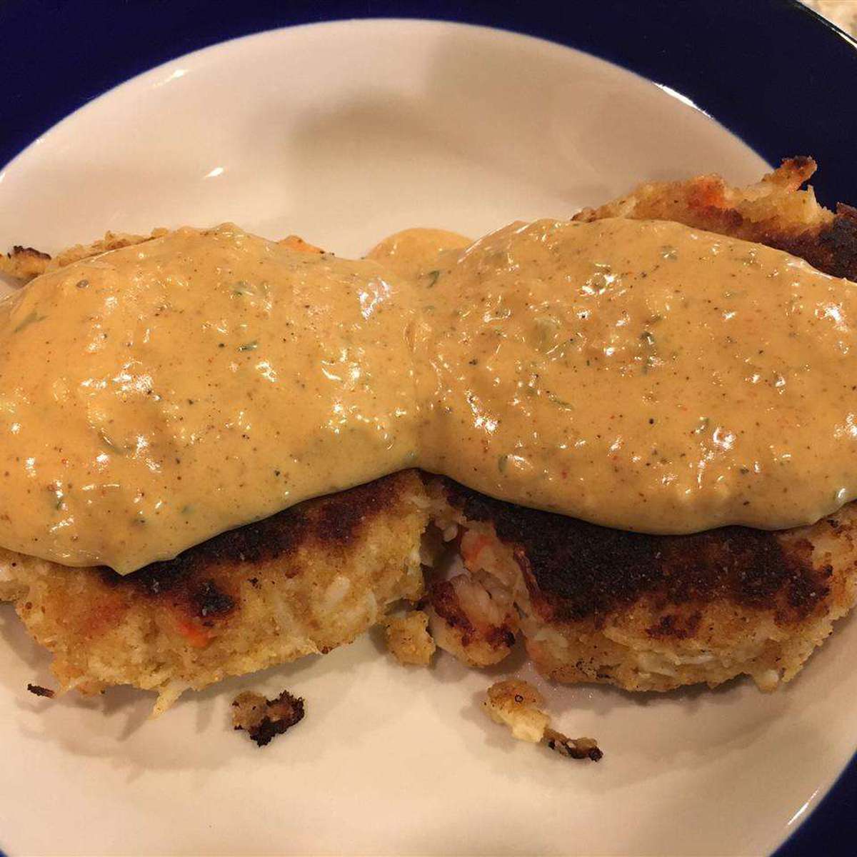 New Orleans Remoulade Sauce Recipe: Easy & Authentic