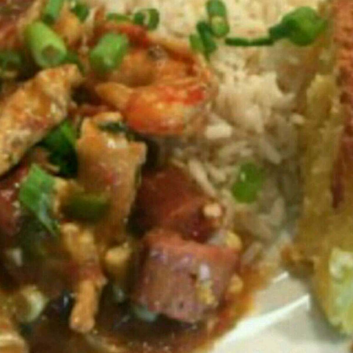 The Ultimate Steak Marinade Recipe