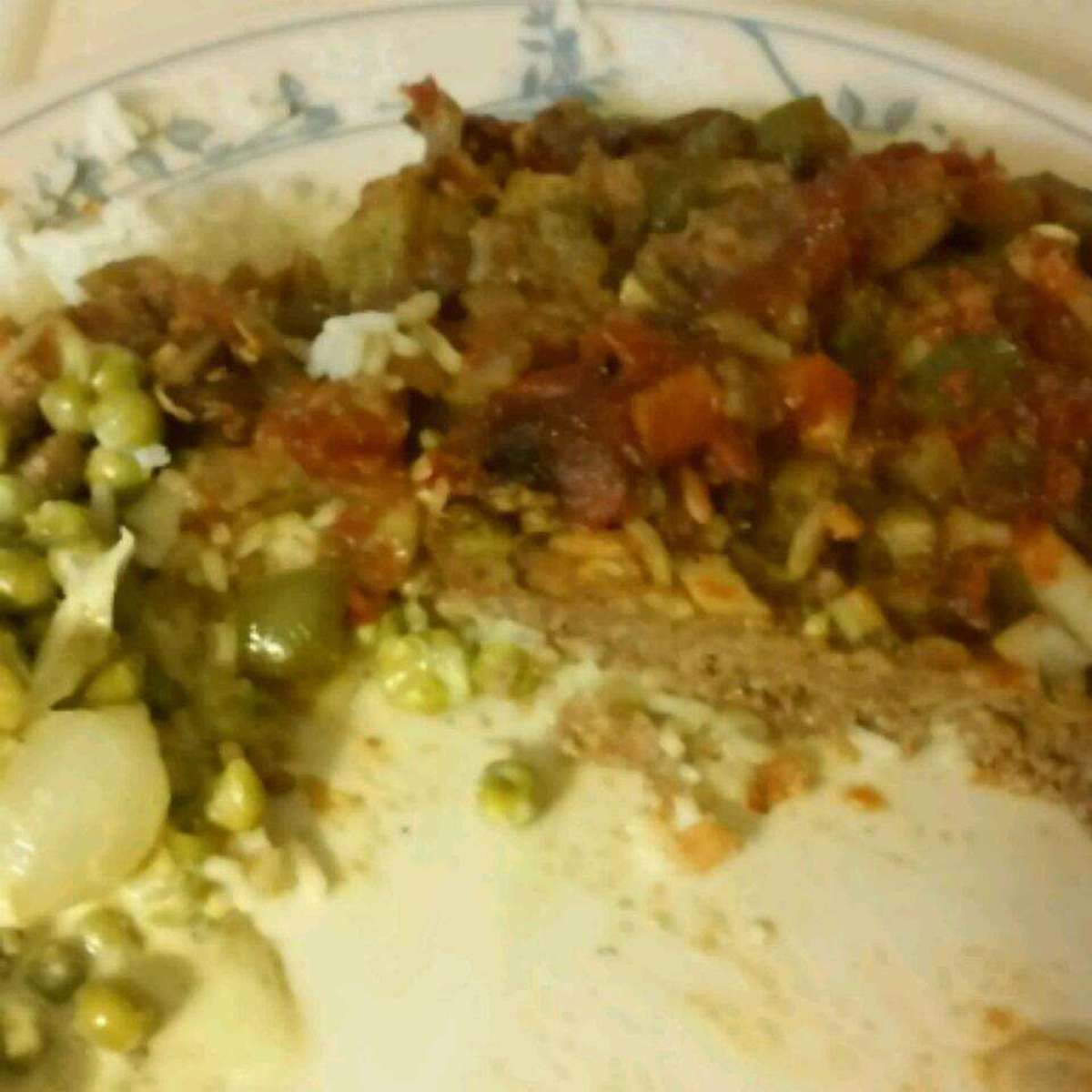 Classic Swiss Steak Recipe