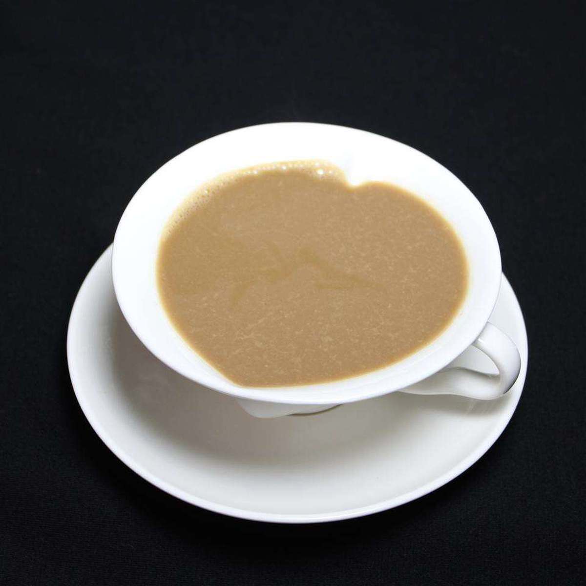 Easy Pumpkin Spice Coffee Recipe