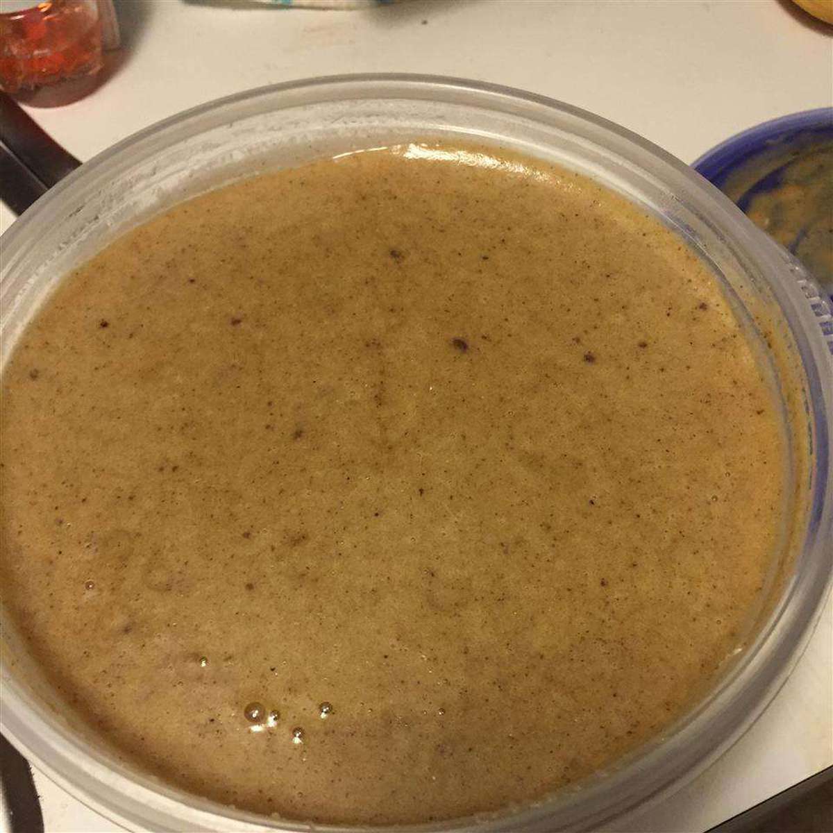 Hot Buttered Rum: The Ultimate Holiday Cocktail Recipe