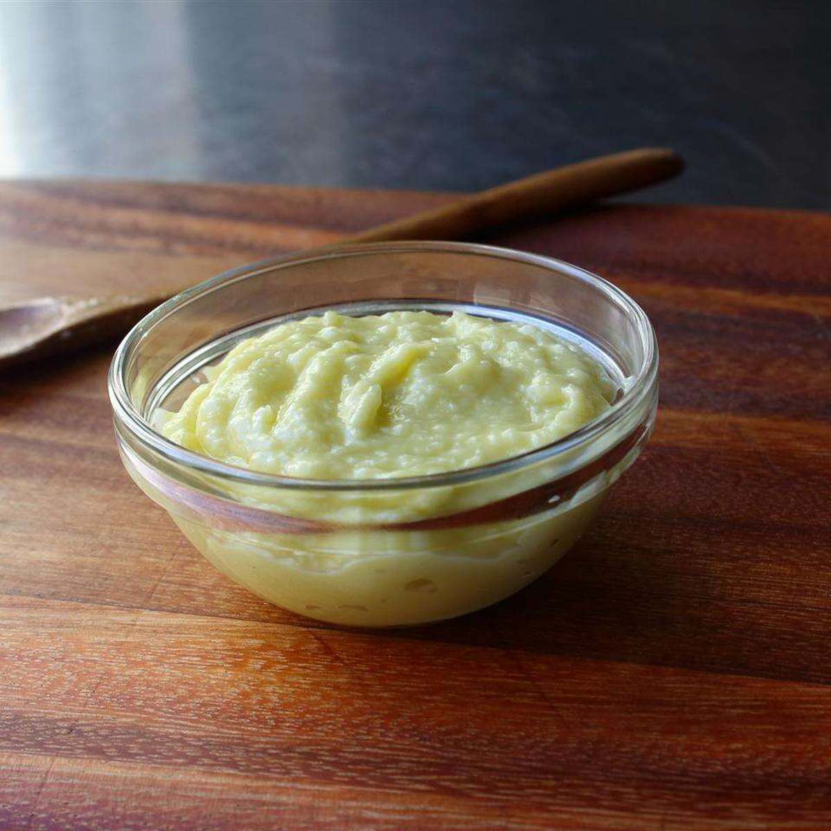 Authentic Aioli Recipe: The Ultimate Garlic Mayonnaise