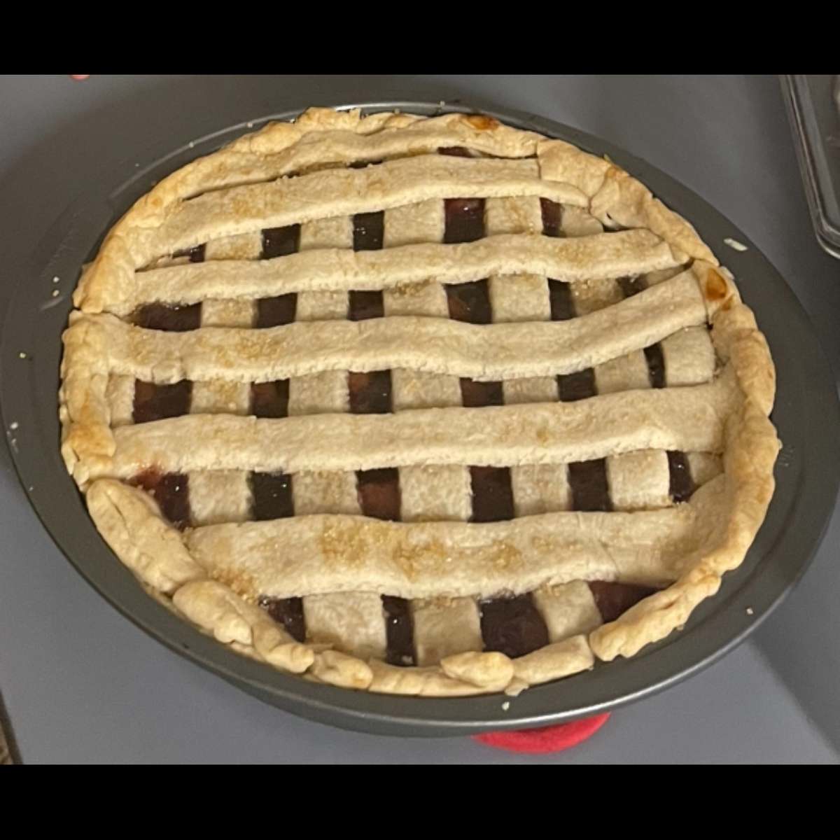 Flaky Pie Crust Recipe: The Ultimate Guide