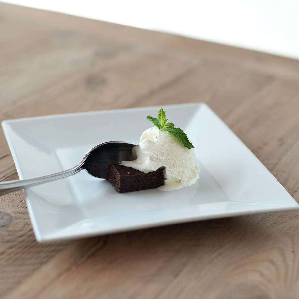 Easy Homemade Ice Cream Recipe