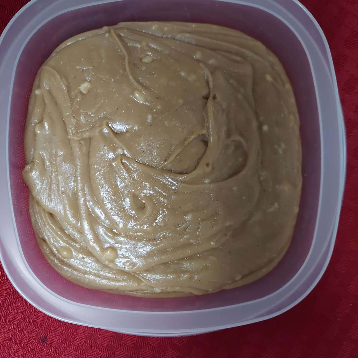 Easy Peanut Butter Fudge Recipe: The Creamiest Dessert Ever!