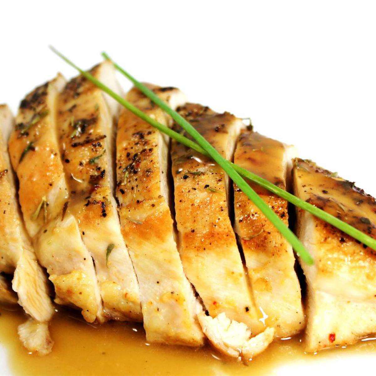 Million Dollar Chicken Recipe