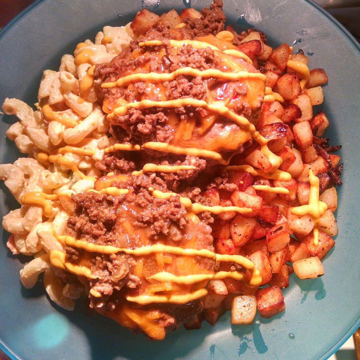 Authentic Chicken French Recipe (Rochester, NY)