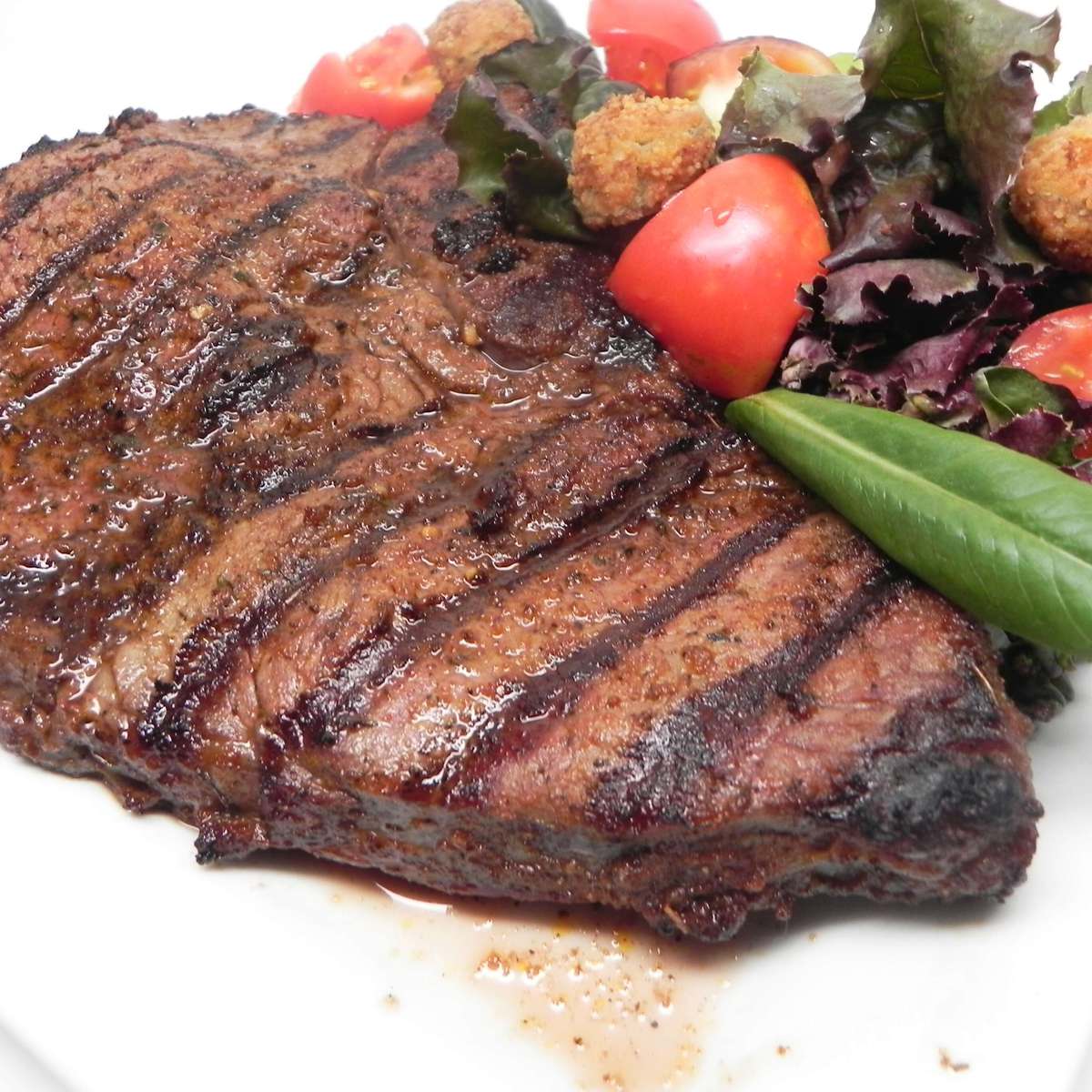 Best Beef and Prime Rib Rub Recipe