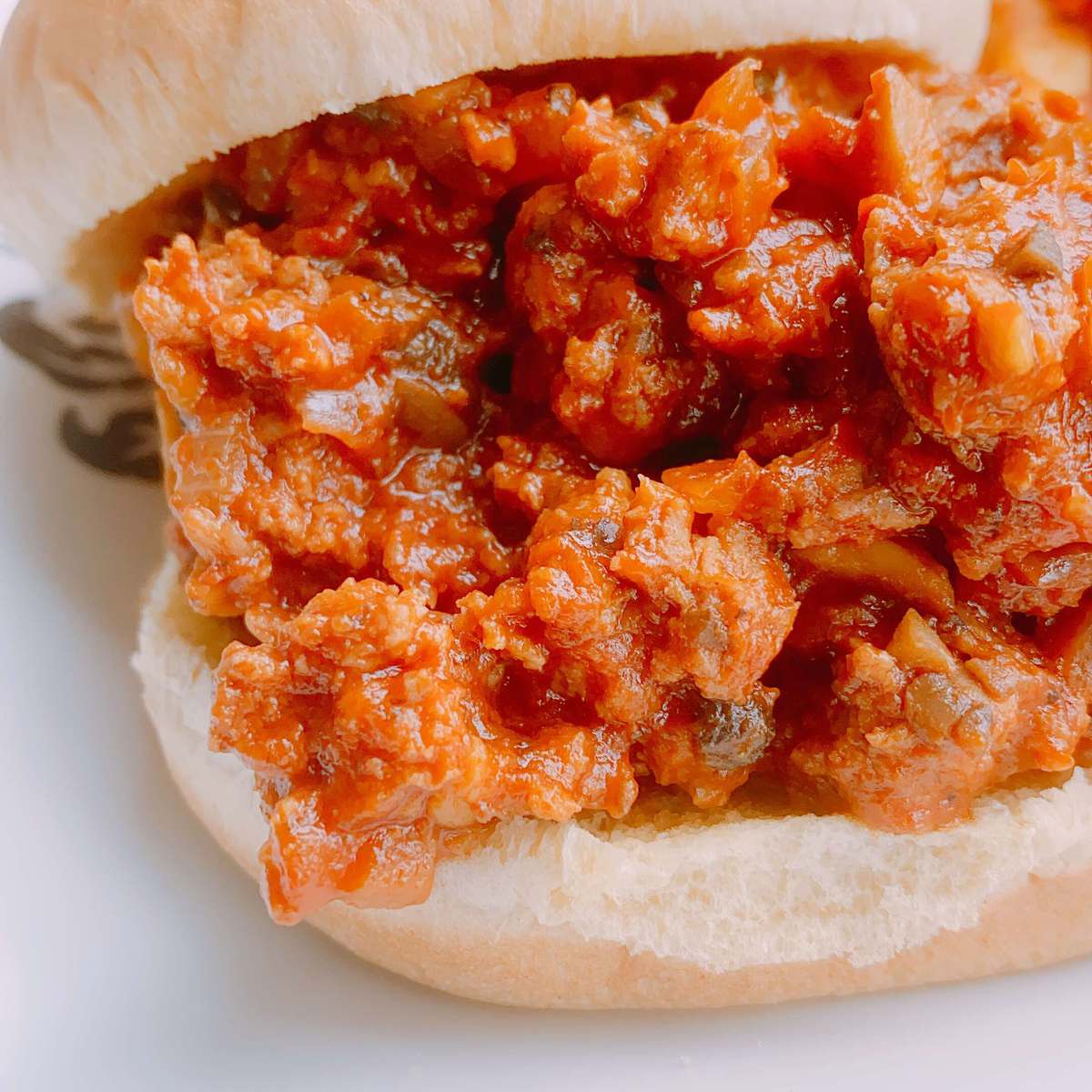 Skinny Sloppy Joes: A Healthier Twist on a Classic Comfort Food