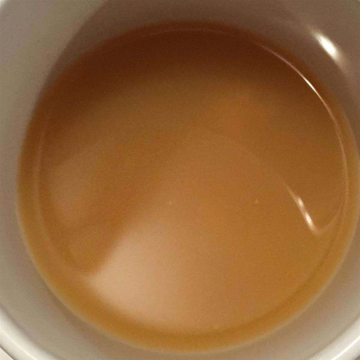 Warm and Festive Wassail Punch Recipe