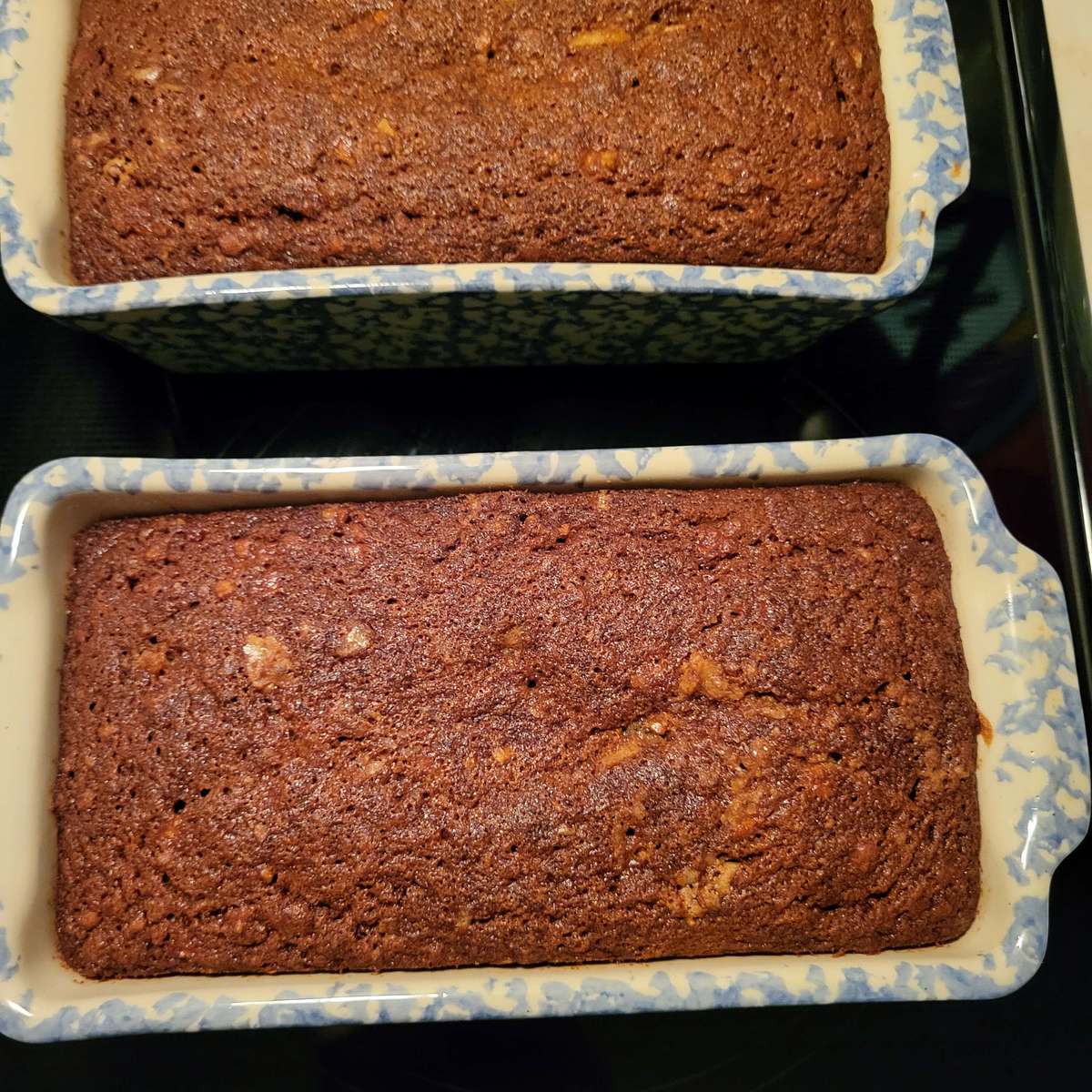The Best Banana Nut Bread Recipe: Moist, Dense & Delicious