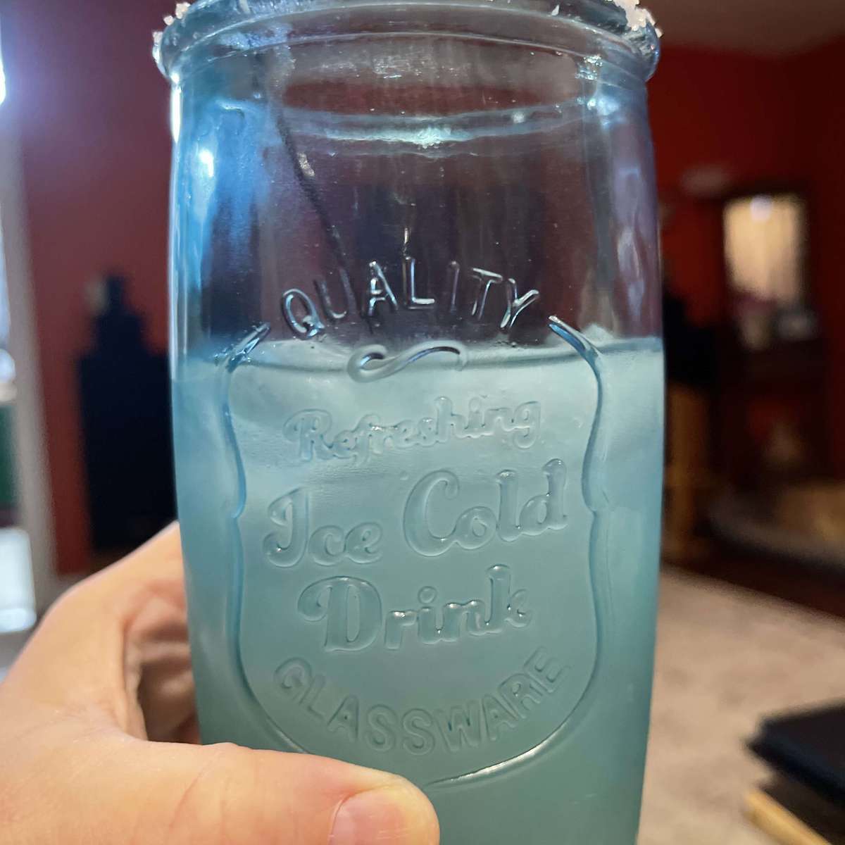 Best Margarita Recipe: Simple & Refreshing!